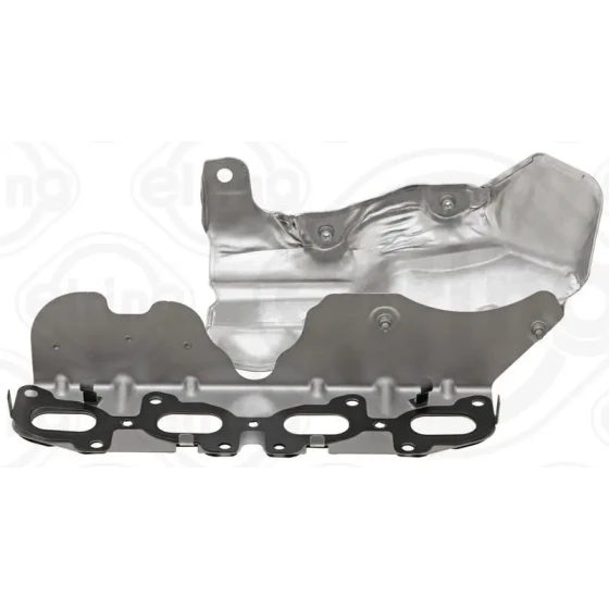 Elring Manifold Contası – 894.772 / OEM 55496050 ürün görseli