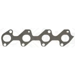 Elring Manifold Contası – 896.040