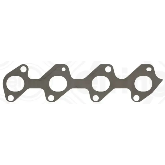 Elring Manifold Contası – 896.040 ürün görseli