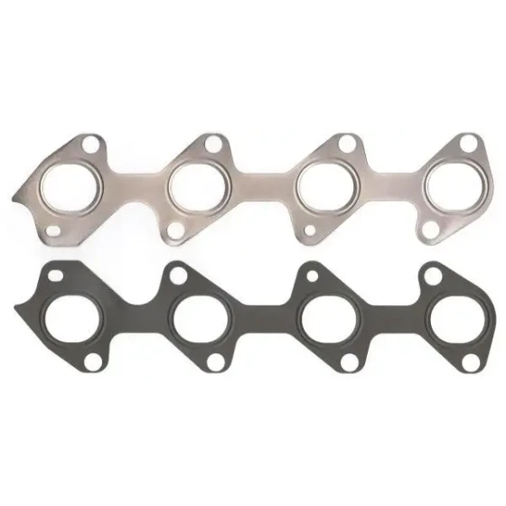 Elring Manifold Contası – 896.060 ürün görseli