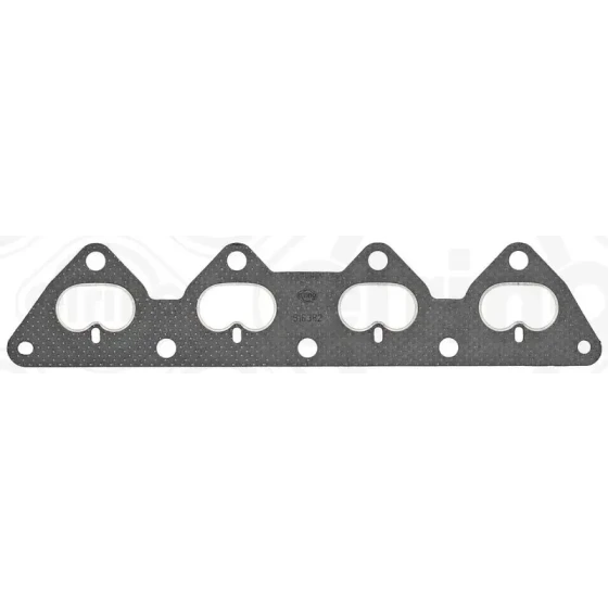 Elring Manifold Contası – 916.382 / OEM 90470036 ürün görseli