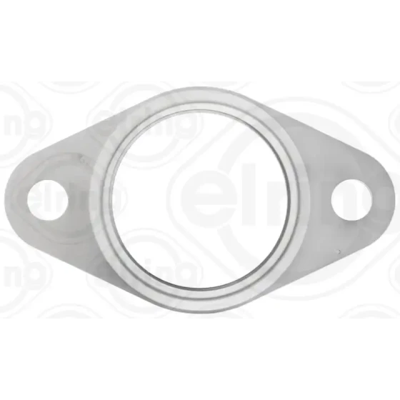 Elring Manifold Contası – 917.542 / OEM A1021421480 ürün görseli