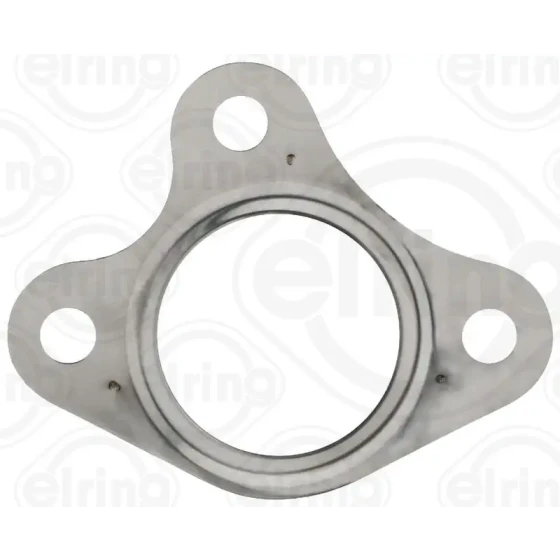 Elring Manifold Contası – 917.559 / OEM A1021421580 ürün görseli