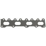 Elring Manifold Contası – 921.408