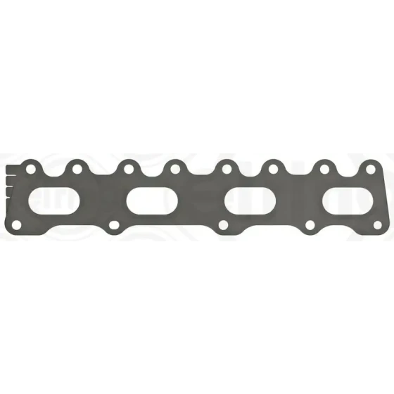 Elring Manifold Contası – 921.408 ürün görseli