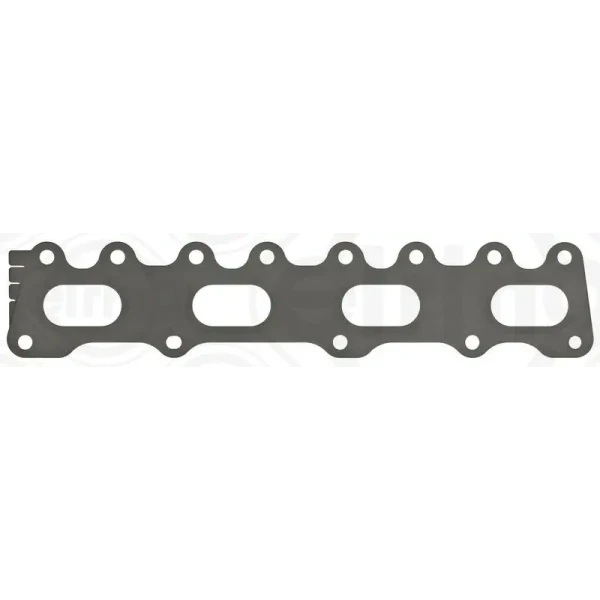 Elring Manifold Contası – 921.408