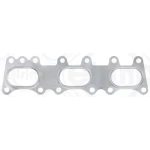 Elring Manifold Contası – 923.079 / OEM 1621423280