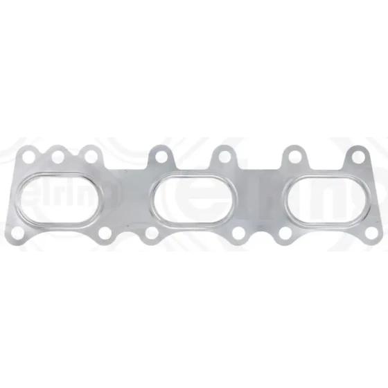 Elring Manifold Contası – 923.079 / OEM 1621423280 ürün görseli
