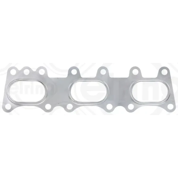 Elring Manifold Contası – 923.079 / OEM 1621423280