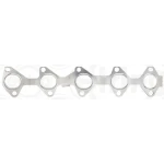 Elring Manifold Contası – 940.480