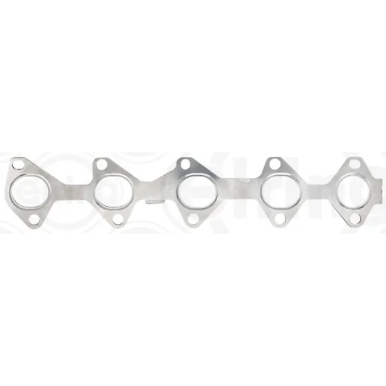 Elring Manifold Contası – 940.480 ürün görseli