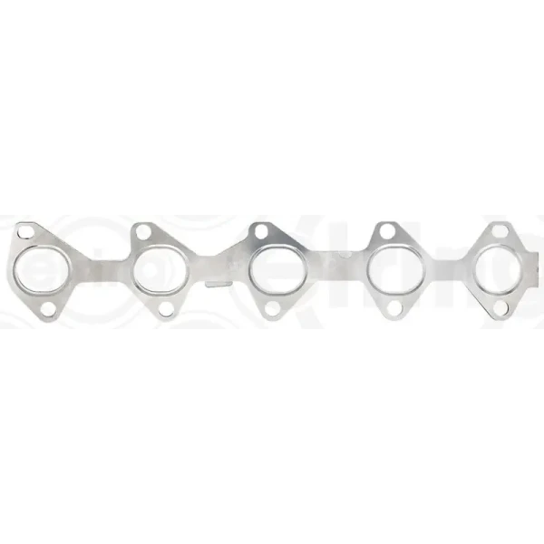 Elring Manifold Contası – 940.480