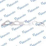 Mando Manifold Contası – DNP96378805 / OEM 96378805