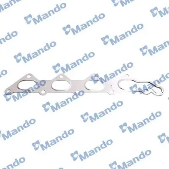 Mando Manifold Contası – DNP96378805 / OEM 96378805 ürün görseli