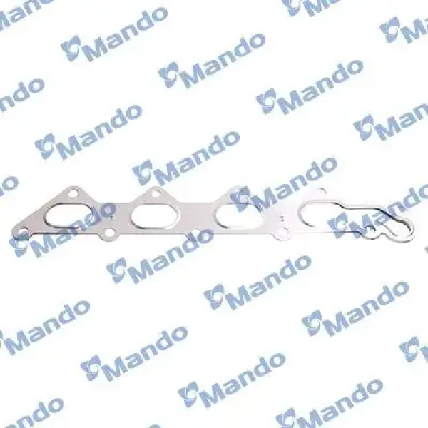 Mando Manifold Contası – DNP96378805 / OEM 96378805