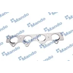 Mando Manifold Contası – EGEMH00007 / OEM 285212B700