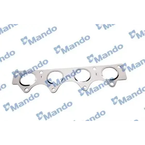 Mando Manifold Contası – EGEMH00007 / OEM 285212B700 ürün görseli