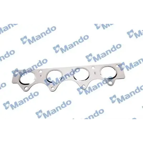 Mando Manifold Contası – EGEMH00007 / OEM 285212B700
