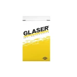 GLASER Manifold Contası – X90541-01 / OEM JX6Q9448AA