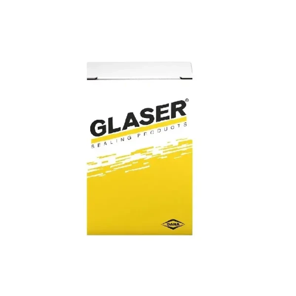 GLASER Manifold Contası – X90541-01 / OEM JX6Q9448AA