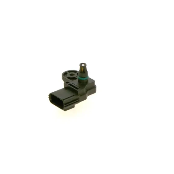 Bosch Map Sensörü – 0261230027 / OEM XS6F9F479AA ürün görseli