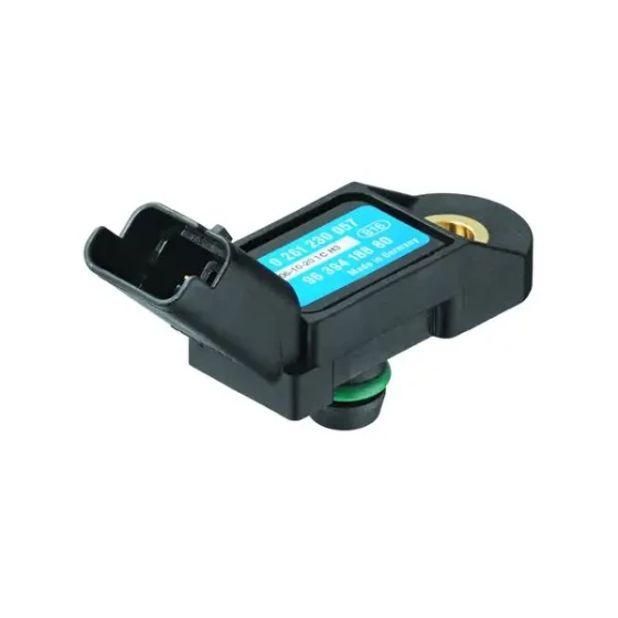 Bosch Map Sensörü – 0261230057 ürün görseli