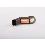 Bosch Map Sensörü – 0261230058