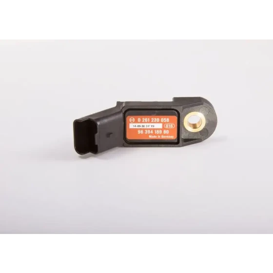 Bosch Map Sensörü – 0261230058 ürün görseli