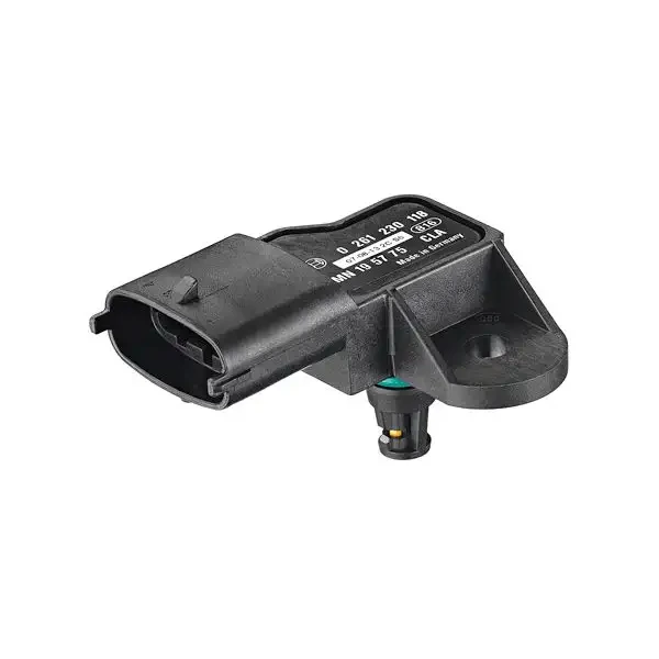 Bosch Map Sensörü – 0261230118