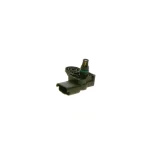 Bosch Map Sensörü – 0261230136 / OEM 1920LW