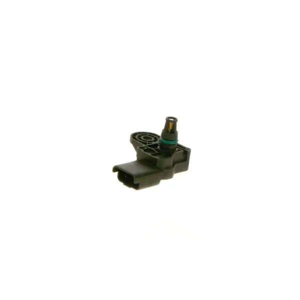 Bosch Map Sensörü – 0261230136 / OEM 1920LW