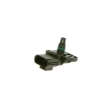 Bosch Map Sensörü – 0261230180