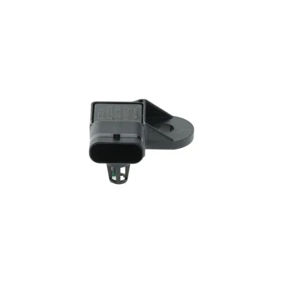 Bosch Map Sensörü – 0261230254 ürün görseli