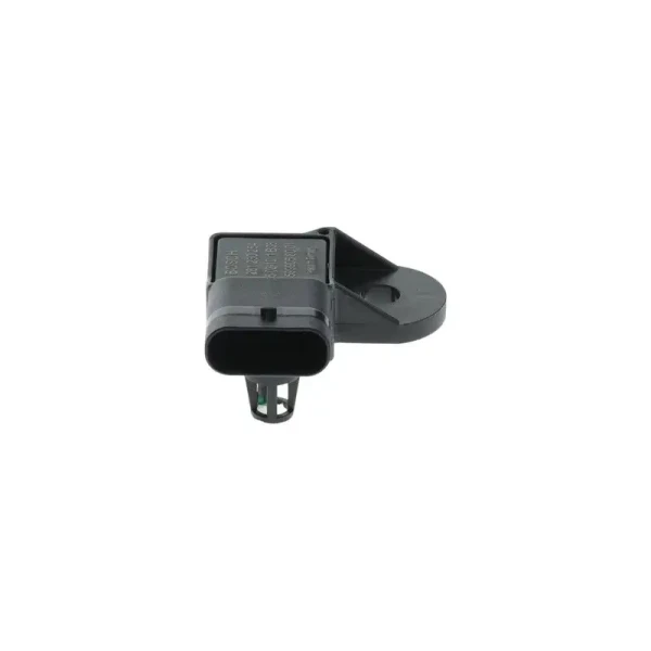 Bosch Map Sensörü – 0261230254