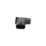 Bosch Map Sensörü – 0261230262 / OEM 55567257
