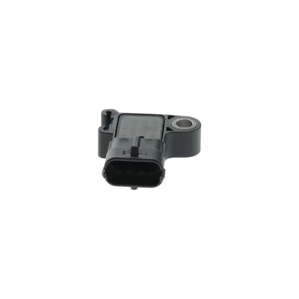 Bosch Map Sensörü – 0261230262 / OEM 55567257