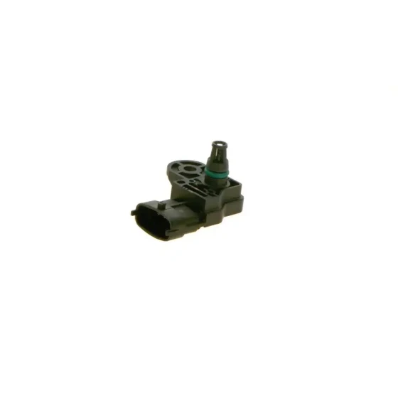 Bosch Map Sensörü – 0261230268 ürün görseli