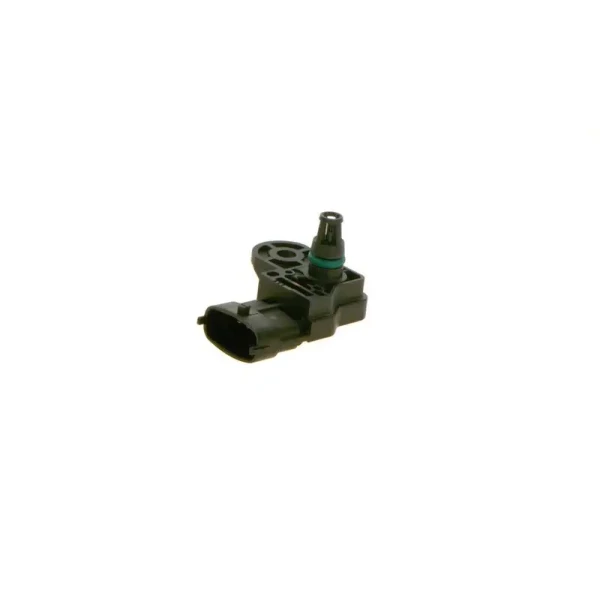 Bosch Map Sensörü – 0261230268