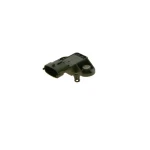 Bosch Map Sensörü – 0261230333 / OEM CV2A9F479AA