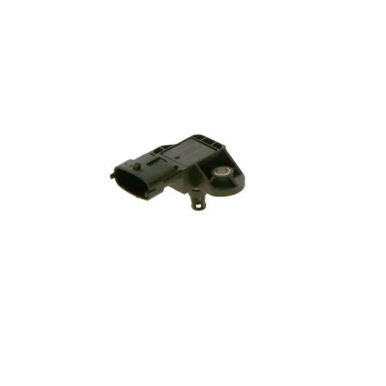 Bosch Map Sensörü – 0261230333 / OEM CV2A9F479AA ürün görseli