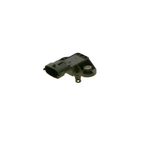 Bosch Map Sensörü – 0261230333 / OEM CV2A9F479AA