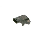 Bosch Map Sensörü – 0261230495 / OEM K2GA9F479BB