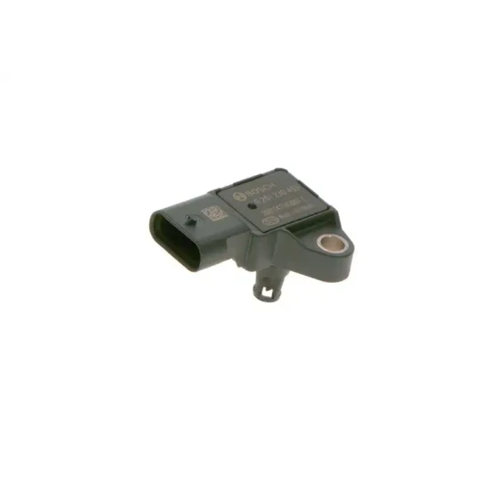 Bosch Map Sensörü – 0261230495 / OEM K2GA9F479BB ürün görseli