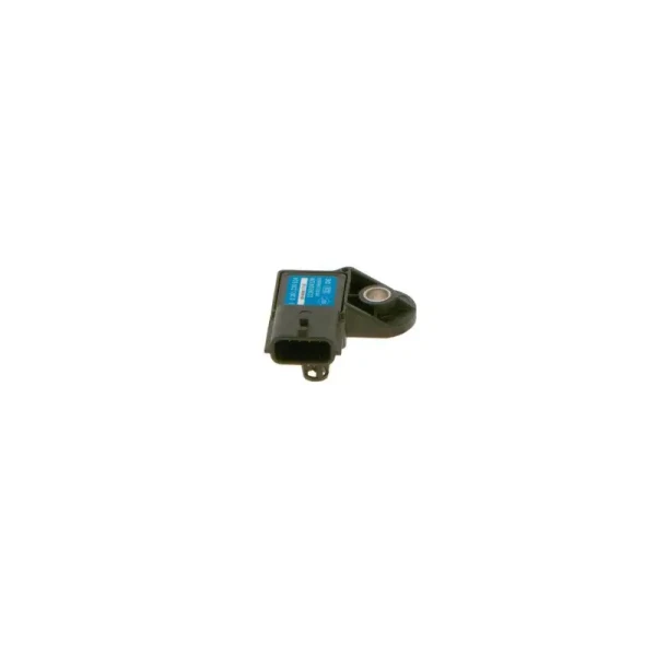 Bosch Map Sensörü – 0261230514 / OEM 223659800R