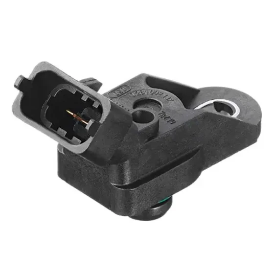 Bosch Map Sensörü – 0281002137 / OEM 4773800 ürün görseli