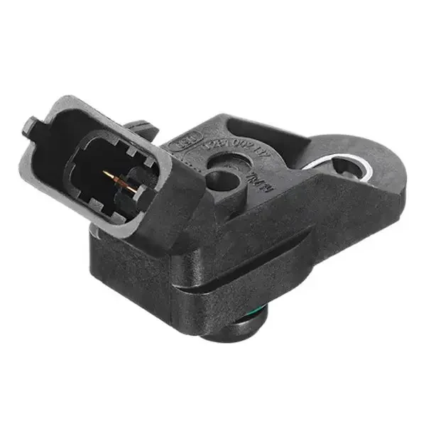 Bosch Map Sensörü – 0281002137 / OEM 4773800