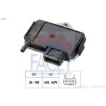 Facet Map Sensörü – 10.3015 / OEM 3A0906051