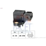 Facet Map Sensörü – 10.3116 / OEM 138220