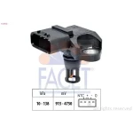 Facet Map Sensörü – 10.3132 / OEM 1920KN