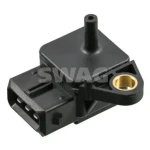 SWAG Map Sensörü – 10937057 / OEM A0115420717